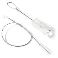 CamelBak Cleaning Brush Kit