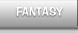 Fantasy