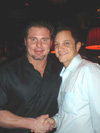 Jason Giambi