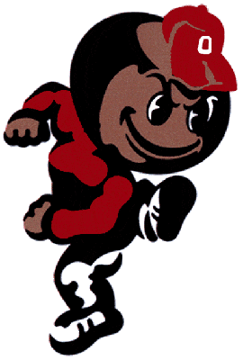 Brutus