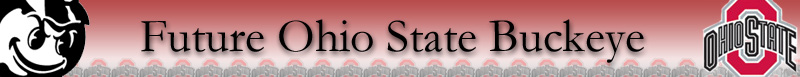 OSU